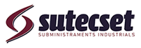 Sutecset Logo