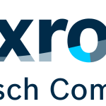 Més informació sobre l'article REXROTH