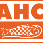 Més informació sobre l'article BAHCO