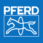 Més informació sobre l'article PFERD