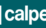 Més informació sobre l'article CALPEDA