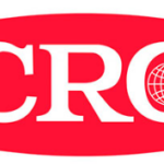 Més informació sobre l'article CRC