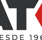 Més informació sobre l'article FAT