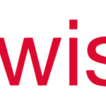 Més informació sobre l'article IWIS