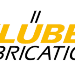 Més informació sobre l'article KLÜBER LUBRICATION