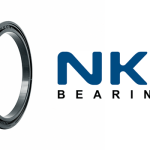 Més informació sobre l'article NKE BEARINGS