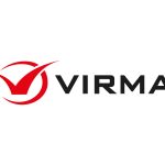 Més informació sobre l'article VIRMA