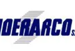 Més informació sobre l'article SIDERARCO