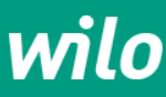 Més informació sobre l'article WILO