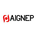 Més informació sobre l'article AIGNEP