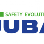 Més informació sobre l'article JUBA