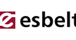 Més informació sobre l'article ESBELT