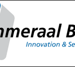 Més informació sobre l'article AMMERAAL BELTECH
