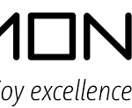 Més informació sobre l'article MONZA