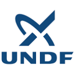 Més informació sobre l'article GRUNDFOS