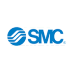 Més informació sobre l'article SMC