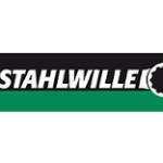 Més informació sobre l'article STAHLWILLE