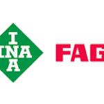 Més informació sobre l'article INA FAG