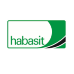 Més informació sobre l'article HABASIT