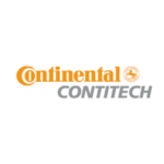 Més informació sobre l'article CONTITECH