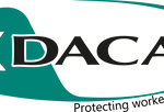 Més informació sobre l'article DACAR
