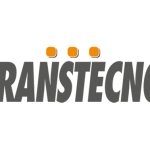 Més informació sobre l'article TRANSTECNO