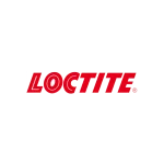 Més informació sobre l'article LOCTITE